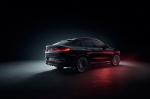 Alpina XD4 Allrad 2018 года (WW)